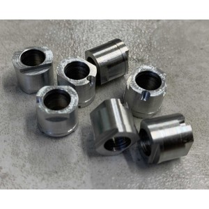 Переводчик огня ВТУЛКА (MD) для АК Переводчик огня ВТУЛКА (MD) для АК